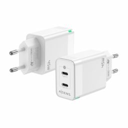 AISENS ASCH-45W2P005-W